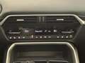 Mazda CX-60 2.5 e-SkyActiv PHEV Homura | TREKHAAK | ADAPTIVE C Noir - thumbnail 10