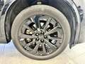 Mazda CX-60 2.5 e-SkyActiv PHEV Homura | TREKHAAK | ADAPTIVE C Noir - thumbnail 27