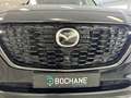 Mazda CX-60 2.5 e-SkyActiv PHEV Homura | TREKHAAK | ADAPTIVE C Noir - thumbnail 45