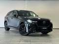 Mazda CX-60 2.5 e-SkyActiv PHEV Homura | TREKHAAK | ADAPTIVE C Noir - thumbnail 5