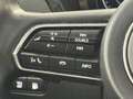 Mazda CX-60 2.5 e-SkyActiv PHEV Homura | TREKHAAK | ADAPTIVE C Noir - thumbnail 21