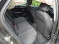 Audi A1 Sportback 25 TFSI - thumbnail 6