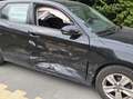 Audi A1 Sportback 25 TFSI - thumbnail 10