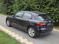 Audi A1 Sportback 25 TFSI - thumbnail 4