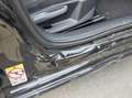 Audi A1 Sportback 25 TFSI - thumbnail 9