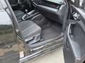 Audi A1 Sportback 25 TFSI - thumbnail 7