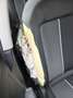 Audi A1 Sportback 25 TFSI - thumbnail 8