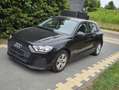 Audi A1 Sportback 25 TFSI - thumbnail 3