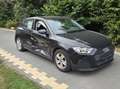 Audi A1 Sportback 25 TFSI - thumbnail 1