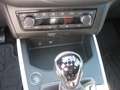 SEAT Arona Arona 1.0 TSI DSG OPF XCELLENCE Rot - thumbnail 5