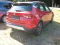 SEAT Arona Arona 1.0 TSI DSG OPF XCELLENCE Rot - thumbnail 2