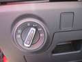 SEAT Arona Arona 1.0 TSI DSG OPF XCELLENCE Rot - thumbnail 6