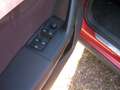 SEAT Arona Arona 1.0 TSI DSG OPF XCELLENCE Rot - thumbnail 9