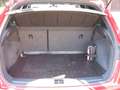 SEAT Arona Arona 1.0 TSI DSG OPF XCELLENCE Rot - thumbnail 10