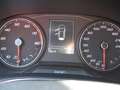SEAT Arona Arona 1.0 TSI DSG OPF XCELLENCE Rot - thumbnail 3