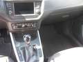 SEAT Arona Arona 1.0 TSI DSG OPF XCELLENCE Rot - thumbnail 4