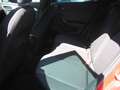 SEAT Arona Arona 1.0 TSI DSG OPF XCELLENCE Rot - thumbnail 8
