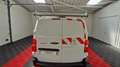 Peugeot Expert CABINE APPROFONDIE BLUEHDI 120 LONG PREMIUM Blanc - thumbnail 6