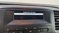 Peugeot Expert CABINE APPROFONDIE BLUEHDI 120 LONG PREMIUM Blanc - thumbnail 11