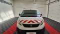 Peugeot Expert CABINE APPROFONDIE BLUEHDI 120 LONG PREMIUM Blanc - thumbnail 2