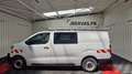 Peugeot Expert CABINE APPROFONDIE BLUEHDI 120 LONG PREMIUM Blanc - thumbnail 8