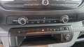 Peugeot Expert CABINE APPROFONDIE BLUEHDI 120 LONG PREMIUM Blanc - thumbnail 14