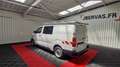 Peugeot Expert CABINE APPROFONDIE BLUEHDI 120 LONG PREMIUM Blanc - thumbnail 7