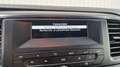 Peugeot Expert CABINE APPROFONDIE BLUEHDI 120 LONG PREMIUM Blanc - thumbnail 12