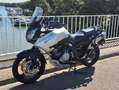 Suzuki V-Strom 1000 Grijs - thumbnail 6