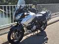 Suzuki V-Strom 1000 Grijs - thumbnail 7