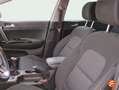 Kia Sportage 1.6 MHEV Business 100kW (136CV) 4x2 Gris - thumbnail 14