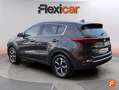 Kia Sportage 1.6 MHEV Business 100kW (136CV) 4x2 Gris - thumbnail 4