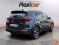 Kia Sportage 1.6 MHEV Business 100kW (136CV) 4x2 Gris - thumbnail 8