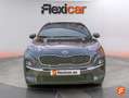 Kia Sportage 1.6 MHEV Business 100kW (136CV) 4x2 Gris - thumbnail 2