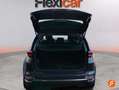 Kia Sportage 1.6 MHEV Business 100kW (136CV) 4x2 Gris - thumbnail 17