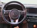 Kia Sportage 1.6 MHEV Business 100kW (136CV) 4x2 Gris - thumbnail 13
