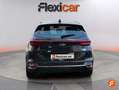 Kia Sportage 1.6 MHEV Business 100kW (136CV) 4x2 Gris - thumbnail 7