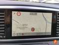 Kia Sportage 1.6 MHEV Business 100kW (136CV) 4x2 Gris - thumbnail 19