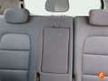 Kia Sportage 1.6 MHEV Business 100kW (136CV) 4x2 Gris - thumbnail 16