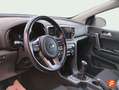 Kia Sportage 1.6 MHEV Business 100kW (136CV) 4x2 Gris - thumbnail 10