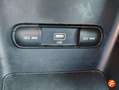 Kia Sportage 1.6 MHEV Business 100kW (136CV) 4x2 Gris - thumbnail 17