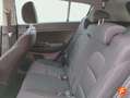 Kia Sportage 1.6 MHEV Business 100kW (136CV) 4x2 Gris - thumbnail 15