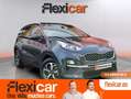 Kia Sportage 1.6 MHEV Business 100kW (136CV) 4x2 Gris - thumbnail 1