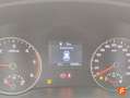 Kia Sportage 1.6 MHEV Business 100kW (136CV) 4x2 Gris - thumbnail 10