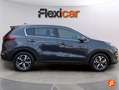 Kia Sportage 1.6 MHEV Business 100kW (136CV) 4x2 Gris - thumbnail 9