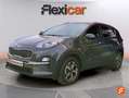 Kia Sportage 1.6 MHEV Business 100kW (136CV) 4x2 Gris - thumbnail 2