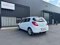 Opel Corsa Corsa 1.4i ✅ 12 MOIS DE GARANTIE ✅ - thumbnail 9