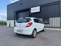 Opel Corsa Corsa 1.4i ✅ 12 MOIS DE GARANTIE ✅ - thumbnail 8