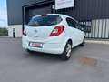 Opel Corsa Corsa 1.4i ✅ 12 MOIS DE GARANTIE ✅ - thumbnail 13