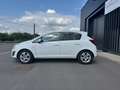 Opel Corsa Corsa 1.4i ✅ 12 MOIS DE GARANTIE ✅ - thumbnail 4